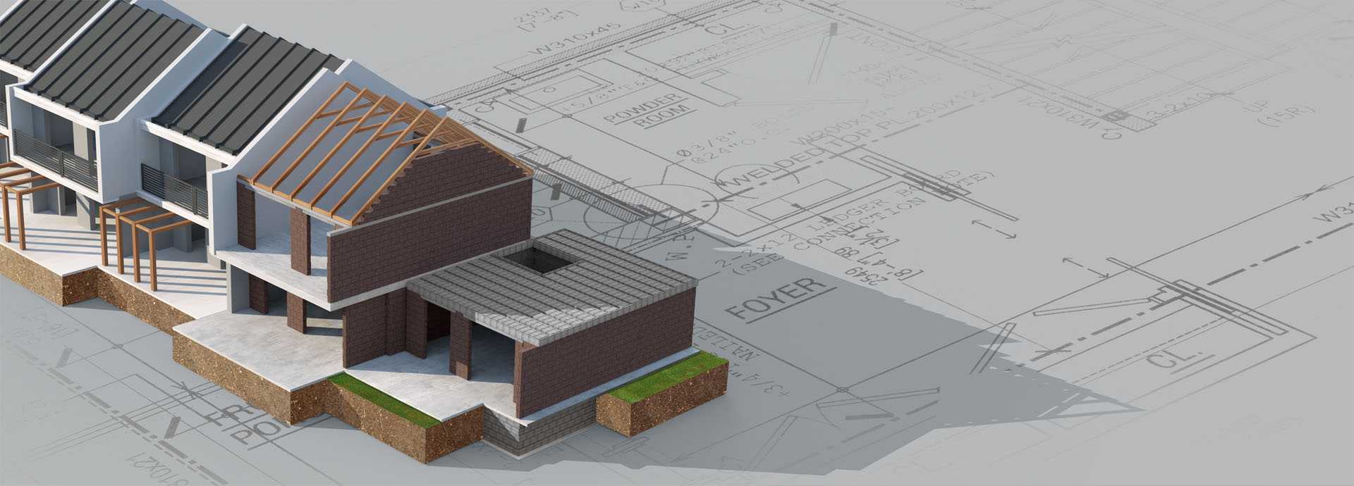 Materiały budowlane z keramzytu header