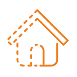 Od fundamentu po dach