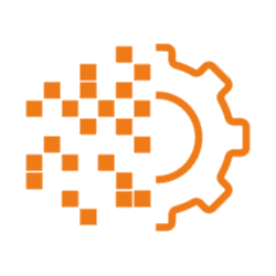 Nowocześnie i z tradycją