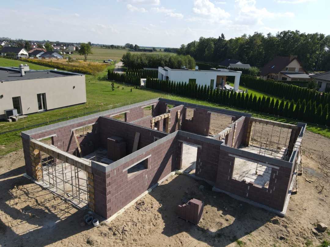 Sępólno Krajeńskie, Kujawsko-Pomorskie 08.09.2025 r.