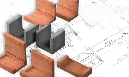 Kształtki wieńcowe