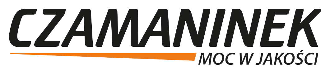 Czamaninek