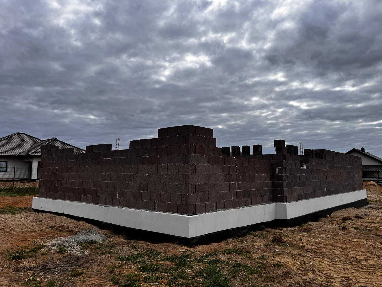 Lubień Kujawski, Kujawsko-Pomorskie 24.04.2026 r.